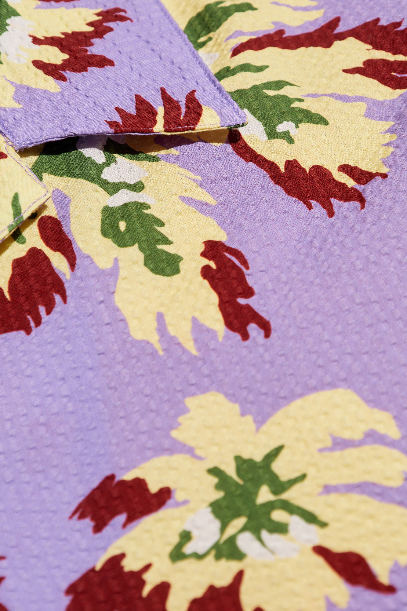 machatt forme pullover flower ブラック DOUBLE FOX HEAD PATCH CLASSIC SWEATSHIRT | Maison Kitsuné